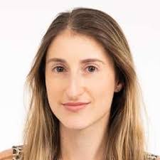 Dina Lyon's Instagram, Twitter & Facebook