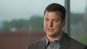 Robert Verburg about the course Leadership and Technology Management