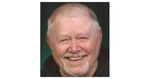 Thomas Moran Obituary (1934