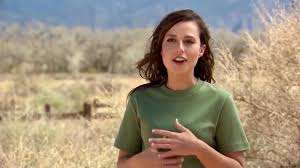 Abc has not yet confirmed that after the final rose will air after the bachelorette finale on august 9, though fans simply expected that it would air per usual. The Bachelorette Spoilers Leaked Photo Of Katie Thurston From Atfr Hints At Ending