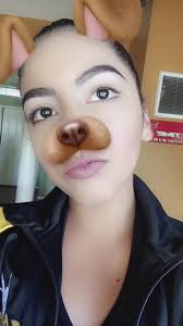 @MissMiniBeyonce's video Tweet