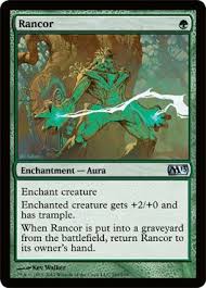 Magic The Gathering Magic Cards Singles Card Lists Deck Ideas Magic The Gathering Magic The Gathering Cards The Gathering