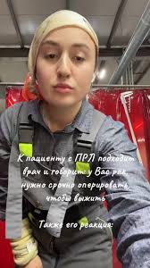 anna-kiseleva.outfits (@annakiseleva.outfits)