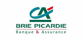 Actualite Les Objectifs Recrutement Du Credit Agricole Brie Picardie