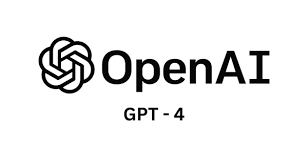 Difference between the GPT-4 Models