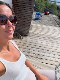 Goal🙊💃🏽😁 #goodfeeling #finallyiditit #lovehandball #folie #edf