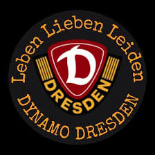 Sg dynamo dresden, dresden, germany. Leben Lieben Leiden Dynamo Dresden Photos Facebook