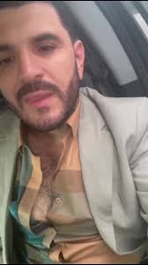 Caben 5 En Mi Troca Para La Fiesta Del Komander