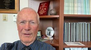 Worship Preview November 13, 2022