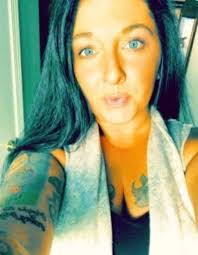 Paul Wark's Instagram, Twitter & Facebook