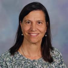 Rebecca Bauman's Instagram, Twitter & Facebook