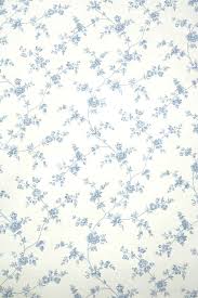 White Blue Floral Wallpaper Iphone Ipad Blue Wallpapers Wallpaper Blue Floral Wallpaper Blue Flower Wallpaper Flowery Wallpaper