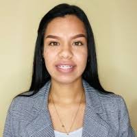 10+ "Aida Cornejo" profiles