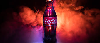 Coca cola make employees take training to be less white. C7hch Cpo7avmm