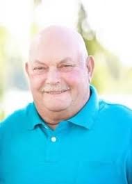 Wallace "Wally" Skoglund Obituary April 7, 2021