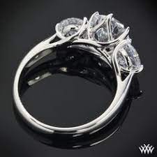We'll make it safe and convenient. 7 3 Stone Diamond Ring Ideas 3 Stone Diamond Ring Stone Engagement Rings 3 Stone Engagement Rings