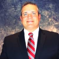 30+ "Darty" profiles