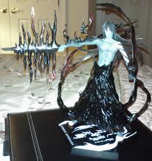 Figurarts Final Getsuga Tenshou Ichigo F Ck Everybody The Life Of A Slight Misanthropist This was so much fun to make i loved this fight with ichigo and aizen! figurarts final getsuga tenshou ichigo