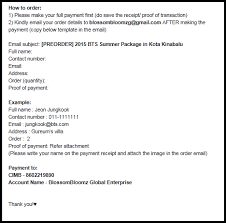 Therefore, each dialect developed in its own way to its current form despite being mutually intelligible. ì œí™‰ì´ Cheerfully On Twitter Pre Order 2015 Bts Summer Package In Kota Kinabalu Just For Army Malay Only Price Order Info Http T Co 5ovbflivrs Http T Co Xy1841lhdw