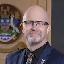 George Council's Instagram, Twitter & Facebook