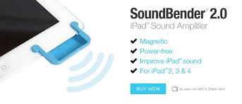 I Love This Idea And Just Ordered One Will Update And Let You Know If It Works Shark Tank Apple Accessories Power