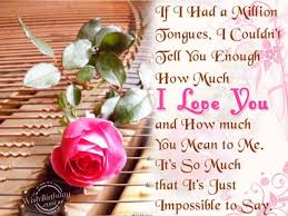 Birthday Greetings For Wife In English Birthday Wishes For Wife English Birthday Wishes For Wife Birthday Wish For Husband Birthday Wishes For Women