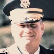 Schooley Family Obituaries