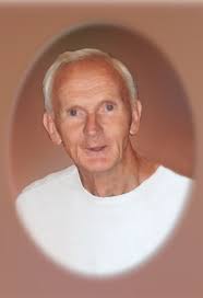 Carl Wheeler Family History & Historical Records