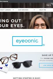 Where To Use Vsp Insurance Online Eye Health Vision Insurance Insurance Benefits
