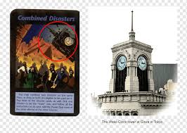 New world order board game features a card marked epidemic, which depicts a. Illuminati New World Order Card Game Tokyo Steve Jackson Games Tokyo Game 2020 Summer Olympics Steve Jackson Png Pngwing