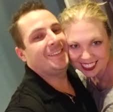 Kyle Council Citizen Oversight