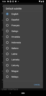 Mediabox hd apk v0.5.0 download latest version free (official),moviebox hd is a popular movie and tv show streaming app on android. Mediabox Hd 2 4 9 3 Descargar Para Android Gratis