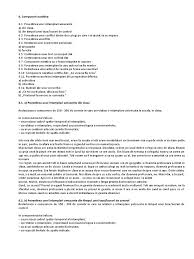 Savesave compunere_vacanta de vara for later. Cum Sa Scriu O Compunere Doc