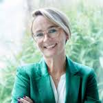 Shaheen & Gordon, P.A.