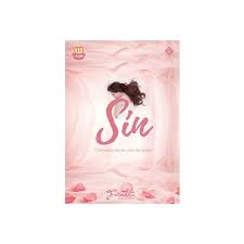 Download Ebook Novel Sin Faradita Pdf Full Free