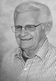 Mayor's outburst illustrates problem