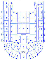 24 cogent radio city music hall seating chart review