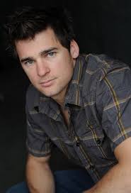 Is Marshall Bell's character in The Judge the first iteration of Lucy  Butler?