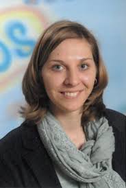 Josef Reichl Schule Unser Team 2024/25