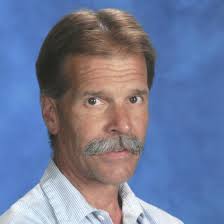 John Raymond Kirt Obituary & Funeral