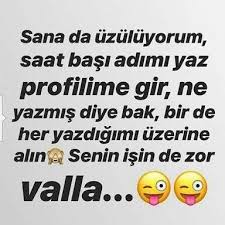 Yok Cnm Ne Kiskanmasi Ama O Profil Fotografina Girip Buyutenin Canini Yakarim Arzu Ozturk Ama Arzu Buyutenin Canini C Guzel Soz Alintilar Ozlu Sozler