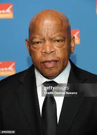 565 Frank Navarro Photos & High Res Pictures