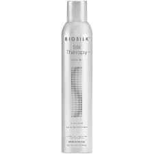 Find everything you need from exclusive collaborations with trending beauty brands to iconic avon products. Biosilk Silk Therapy Shine On Spray Ulta Beauty