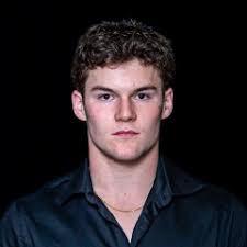 2025 Kerry Park Islanders vs Peninsula Panthers