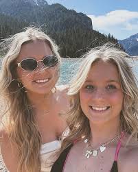 HALF BAKED 👩‍🍳🍪🍼 I can't believe we are only 20 weeks away from meeting  our sweet girl!