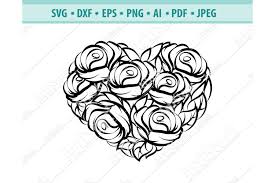 Free Free Heart Anatomy Svg 149 SVG PNG EPS DXF File