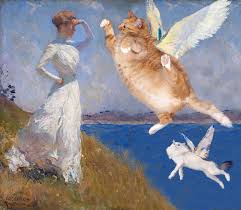 Pin On Aroma In Love Magazine