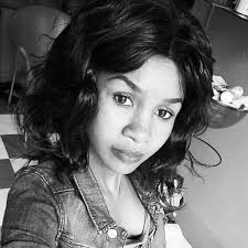 Pastor Philipo Mollel