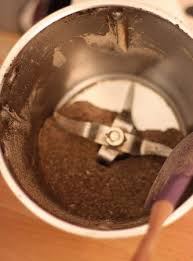 Epingle Sur Thermomix