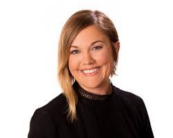 Rikki Conner's Instagram, Twitter & Facebook